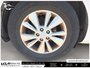 2016 Kia Sedona LX AS-IS Special | 1 Owner | Drives Nice |