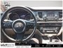 2016 Kia Sedona LX AS-IS Special | 1 Owner | Drives Nice |