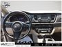 2016 Kia Sedona LX AS-IS Special | 1 Owner | Drives Nice |