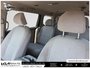 2016 Kia Sedona LX AS-IS Special | 1 Owner | Drives Nice |