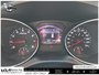 2016 Kia Sedona LX AS-IS Special | 1 Owner | Drives Nice |