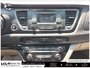 2016 Kia Sedona LX AS-IS Special | 1 Owner | Drives Nice |
