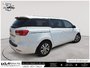 2016 Kia Sedona LX AS-IS Special | 1 Owner | Drives Nice |