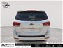 2016 Kia Sedona LX AS-IS Special | 1 Owner | Drives Nice |