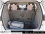 2016 Kia Sedona LX AS-IS Special | 1 Owner | Drives Nice |