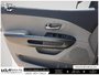2016 Kia Sedona LX AS-IS Special | 1 Owner | Drives Nice |
