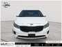 2016 Kia Sedona LX AS-IS Special | 1 Owner | Drives Nice |