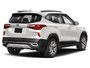 2021 Kia Seltos SX Turbo CLEAN CARFAX | SX | LIKE NEW | CERTIFIED |