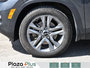 2023 Kia Seltos EX