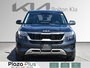 2023 Kia Seltos EX