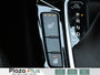 2023 Kia Seltos EX