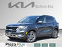 2023 Kia Seltos EX