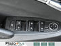2023 Kia Seltos EX