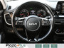 2023 Kia Seltos EX