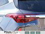 2023 Kia Seltos EX