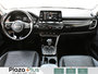 2023 Kia Seltos EX