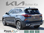 2023 Kia Seltos EX