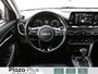 2023 Kia Seltos EX