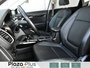 2023 Kia Seltos EX