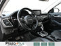 2023 Kia Seltos EX