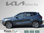 2023 Kia Seltos EX