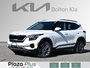 2023 Kia Seltos EX