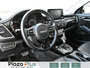 2023 Kia Seltos EX
