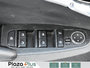 2023 Kia Seltos EX