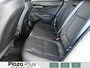 2023 Kia Seltos EX