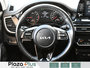 2023 Kia Seltos EX
