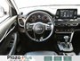 2023 Kia Seltos EX