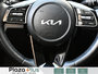 2023 Kia Seltos EX
