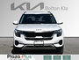 2023 Kia Seltos EX