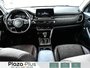 2023 Kia Seltos SX Turbo Clean CarFax Report | 1 Owner | All Wheel Drive |