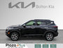 2023 Kia Seltos SX Turbo Clean CarFax Report | 1 Owner | All Wheel Drive |