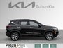 2023 Kia Seltos SX Turbo Clean CarFax Report | 1 Owner | All Wheel Drive |