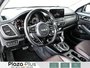 2023 Kia Seltos SX Turbo Clean CarFax Report | 1 Owner | All Wheel Drive |