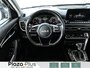 2023 Kia Seltos SX Turbo Clean CarFax Report | 1 Owner | All Wheel Drive |