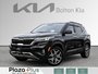 2023 Kia Seltos SX Turbo Clean CarFax Report | 1 Owner | All Wheel Drive |