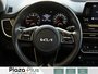 2023 Kia Seltos EX 1 Owner | Clean CarFax Report | All Wheel Drive Certified |