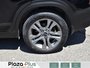 2023 Kia Seltos EX 1 Owner | Clean CarFax Report | All Wheel Drive Certified |