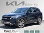 2023 Kia Seltos EX 1 Owner | Clean CarFax Report | All Wheel Drive Certified |