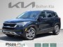 2023 Kia Seltos EX 1 Owner | Clean CarFax Report | All Wheel Drive Certified |