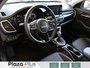 2023 Kia Seltos EX 1 Owner | Clean CarFax Report | All Wheel Drive Certified |