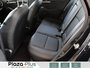 2023 Kia Seltos EX 1 Owner | Clean CarFax Report | All Wheel Drive Certified |
