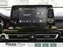 2023 Kia Seltos EX 1 Owner | Clean CarFax Report | All Wheel Drive Certified |