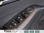 2023 Kia Seltos EX 1 Owner | Clean CarFax Report | All Wheel Drive Certified |