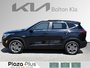 2023 Kia Seltos EX 1 Owner | Clean CarFax Report | All Wheel Drive Certified |