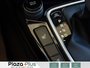 2023 Kia Seltos EX 1 Owner | Clean CarFax Report | All Wheel Drive Certified |