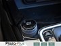 2023 Kia Seltos EX 1 Owner | Clean CarFax Report | All Wheel Drive Certified |
